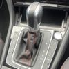 volkswagen golf-gti 2018 quick_quick_AUCHH_WVWZZZAUZJW222017 image 12