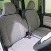 daihatsu move-canbus 2023 CFJ1700620 image 11