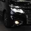 nissan elgrand 2015 -NISSAN--Elgrand DBA-TE52--TE52-079997---NISSAN--Elgrand DBA-TE52--TE52-079997- image 11