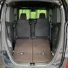 honda n-box 2020 quick_quick_JF3_JF3-1468782 image 10