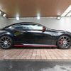 lexus rc 2015 CFJ1605060 image 7