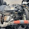 isuzu elf-truck 2014 GOO_NET_EXCHANGE_0404019A30250606W001 image 18