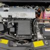 toyota prius 2012 CFJ1625385 image 18
