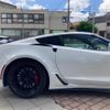 chevrolet corvette 2019 quick_quick_99999_1G1Y92D78K5116976 image 9