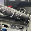 honda stepwagon 2017 CFJ1784883 image 10