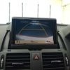 mercedes-benz c-class 2011 CFJ1790169 image 32