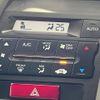 honda s660 2015 CFJ1791844 image 9
