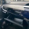 toyota hilux 2018 CFJ1806570 image 45