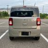 suzuki wagon-r 2023 -SUZUKI 【新潟 581ﾖ1820】--Wagon R Smile MX91S--200790---SUZUKI 【新潟 581ﾖ1820】--Wagon R Smile MX91S--200790- image 28