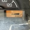 suzuki carry-truck 2022 -SUZUKI--Carry Truck 3BD-DA16T--DA16T-729335---SUZUKI--Carry Truck 3BD-DA16T--DA16T-729335- image 23