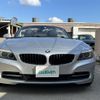 bmw z4 2010 -BMW--BMW Z4 ABA-LM25--WBALM32080E355336---BMW--BMW Z4 ABA-LM25--WBALM32080E355336- image 18