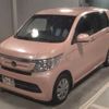 honda n-wgn 2016 -HONDA--N WGN JH1-1309397---HONDA--N WGN JH1-1309397- image 5