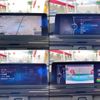 bmw 3-series 2012 CFJ1837602 image 44