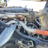 mitsubishi-fuso fighter 2022 CFJ1465613 image 18