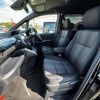 toyota voxy 2018 CFJ1803805 image 41