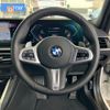 bmw 3-series 2022 CFJ1649563 image 19