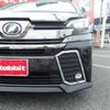 toyota vellfire 2017 quick_quick_DBA-AGH30W_AGH30-0137273 image 11