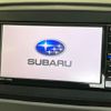 subaru pleo-plus 2018 -SUBARU--Pleo Plus DBA-LA350F--LA350F-0004276---SUBARU--Pleo Plus DBA-LA350F--LA350F-0004276- image 4