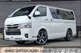 toyota hiace-van 2024 -TOYOTA--Hiace Van 3DF-GDH201V--GDH201-1104818---TOYOTA--Hiace Van 3DF-GDH201V--GDH201-1104818-