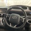 toyota sienta 2017 quick_quick_DAA-NHP170G_NHP170-7101328 image 18