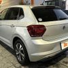 volkswagen polo 2018 -VOLKSWAGEN--VW Polo AWCHZ--JU042800---VOLKSWAGEN--VW Polo AWCHZ--JU042800- image 16