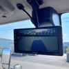 hino dutro 2018 quick_quick_TKG-XZU720M_XZU720-0015949 image 20