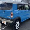 suzuki hustler 2016 -SUZUKI--Hustler DAA-MR41S--MR41S-217915---SUZUKI--Hustler DAA-MR41S--MR41S-217915- image 13