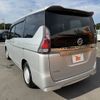 nissan serena 2020 -NISSAN--Serena DAA-GC27--GC27-055426---NISSAN--Serena DAA-GC27--GC27-055426- image 13