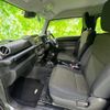 suzuki jimny 2020 quick_quick_3BA-JB64W_JB64W-149488 image 6