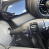 mini mini-others 2023 -BMW--BMW Mini 3DA-XY15MW--WMW22DJ0402U69506---BMW--BMW Mini 3DA-XY15MW--WMW22DJ0402U69506- image 22