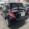 toyota vitz 2013 AF-NSP130-2106492 image 4