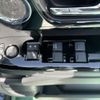 honda n-box 2023 -HONDA--N BOX 6BA-JF3--JF3-5341***---HONDA--N BOX 6BA-JF3--JF3-5341***- image 14