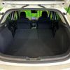 mazda axela 2014 CFJ1640850 image 10