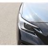 subaru levorg 2021 -SUBARU--Levorg 4BA-VN5--VN5-032667---SUBARU--Levorg 4BA-VN5--VN5-032667- image 11