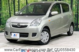 daihatsu mira 2011 -DAIHATSU--Mira DBA-L285S--L285S-2017338---DAIHATSU--Mira DBA-L285S--L285S-2017338-