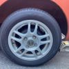 nissan moco 2010 CFJ1805174 image 11