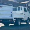 isuzu elf-truck 2014 GOO_NET_EXCHANGE_0230013A30241129W001 image 8