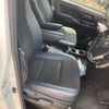 toyota noah 2019 CFJ1585205 image 12