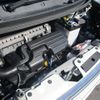 subaru stella 2014 -SUBARU--Stella LA110F--0018513---SUBARU--Stella LA110F--0018513- image 20