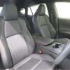 toyota harrier 2021 -TOYOTA--Harrier 6BA-MXUA80--MXUA80-0030474---TOYOTA--Harrier 6BA-MXUA80--MXUA80-0030474- image 10