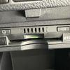 toyota vellfire 2019 -TOYOTA--Vellfire DBA-AGH30W--AGH30-0276784---TOYOTA--Vellfire DBA-AGH30W--AGH30-0276784- image 9