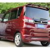 suzuki solio-bandit 2012 quick_quick_MA15S_MA15S-651326 image 6