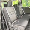nissan serena 2019 quick_quick_GFC27_GFC27-189825 image 9