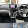 subaru stella 2015 -SUBARU--Stella DBA-LA150F--LA150F-0004028---SUBARU--Stella DBA-LA150F--LA150F-0004028- image 16