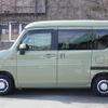 honda n-van-style 2023 CFJ1833404 image 6