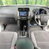 toyota land-cruiser-prado 2011 -TOYOTA--Land Cruiser Prado CBA-TRJ150W--TRJ150-0016872---TOYOTA--Land Cruiser Prado CBA-TRJ150W--TRJ150-0016872- image 2