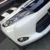 toyota harrier 2017 CFJ1705462 image 28