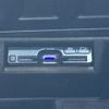 subaru forester 2016 CFJ1819033 image 19