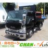 isuzu elf-truck 2016 GOO_NET_EXCHANGE_0520179A30250701W001 image 1