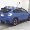 subaru xv 2016 -SUBARU 【島根 331ﾋ214】--Subaru XV GPE-032183---SUBARU 【島根 331ﾋ214】--Subaru XV GPE-032183- image 6